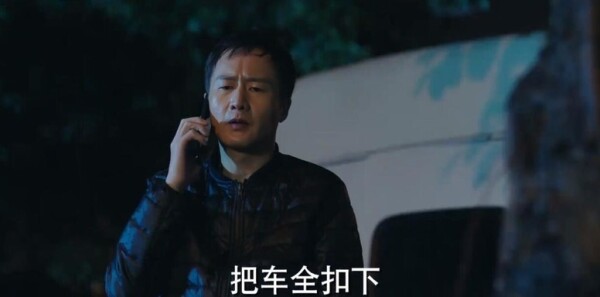 ����֮�·ּ��������