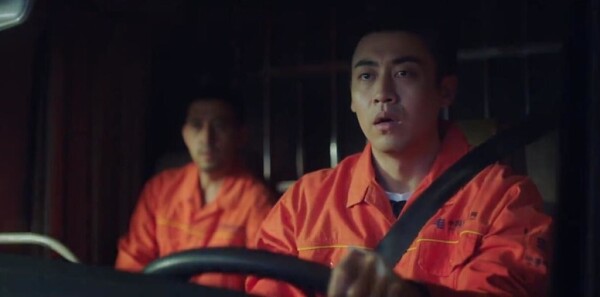 ����֮�·ּ��������