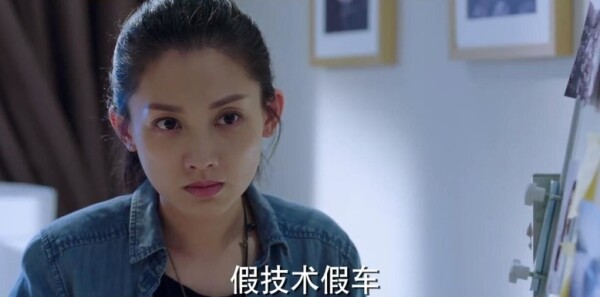 ����֮�·ּ��������