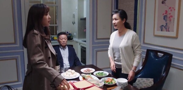 ����֮�·ּ��������