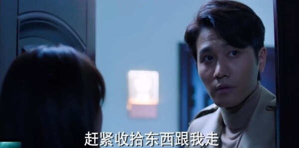 ����֮�·ּ��������