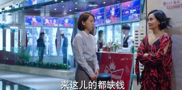 ����֮�·ּ��������