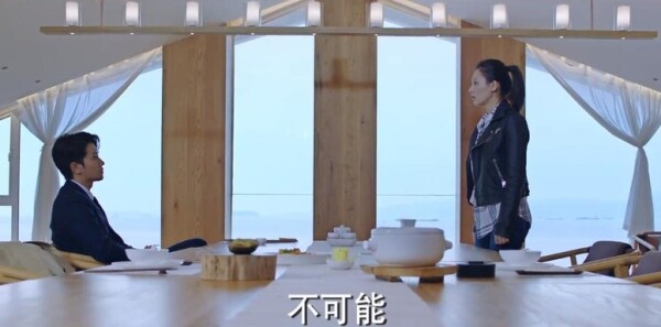 ����֮�·ּ��������