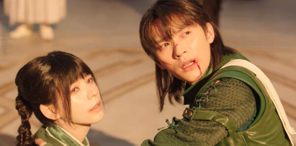 斗罗大陆之燃魂战分集剧情介绍