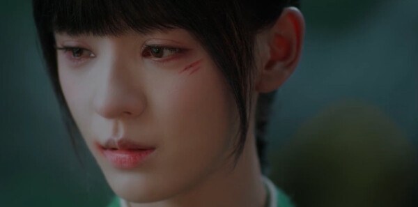 ���޴�½֮ȼ��ս�ּ��������