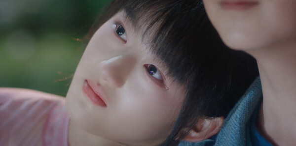 ���޴�½֮ȼ��ս�ּ��������