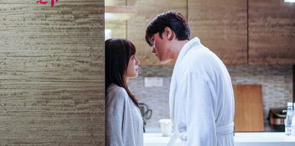 ����֮�·ּ��������