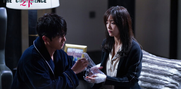 ����֮�·ּ��������