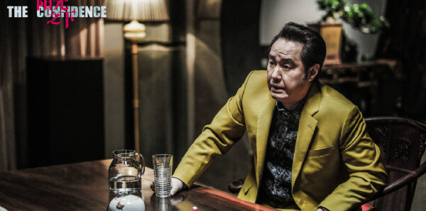 ����֮�·ּ��������