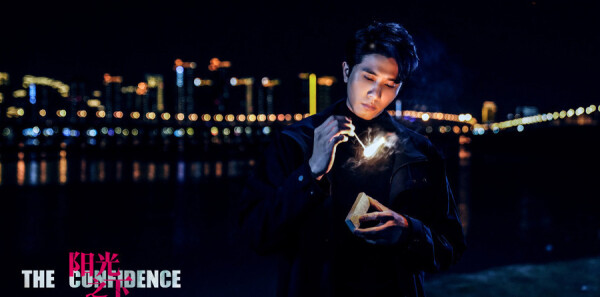 ����֮�·ּ��������