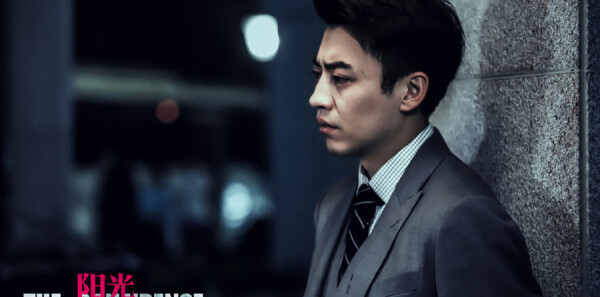 ����֮�·ּ��������