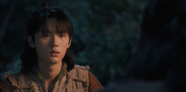 ���޴�½֮ȼ��ս�ּ��������