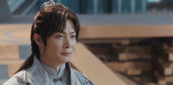 ���޴�½֮ȼ��ս�ּ��������