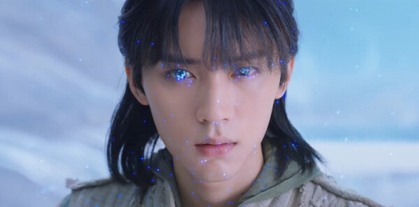 ���޴�½֮ȼ��ս�ּ��������