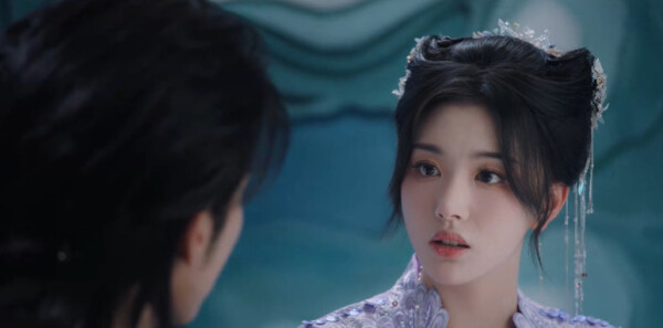 ���޴�½֮ȼ��ս�ּ��������