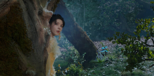 ���޴�½֮ȼ��ս�ּ��������