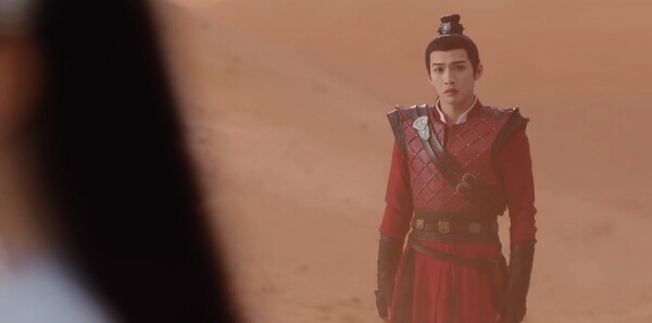 �¸��зּ��������