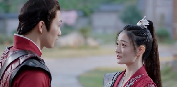 �¸��зּ��������