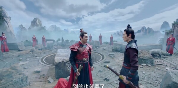 �¸��зּ��������