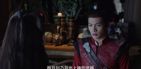 �¸��зּ��������