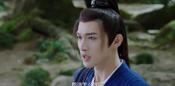 �¸��зּ��������