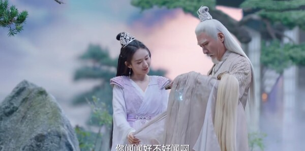 �¸��зּ��������