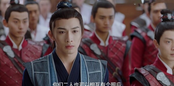 �¸��зּ��������