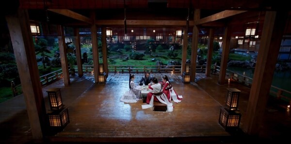 �¸��зּ��������