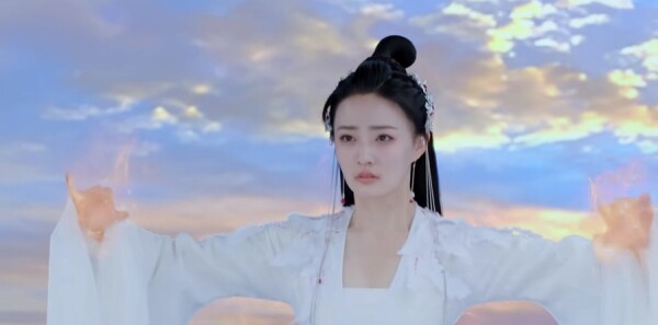 �¸��зּ��������