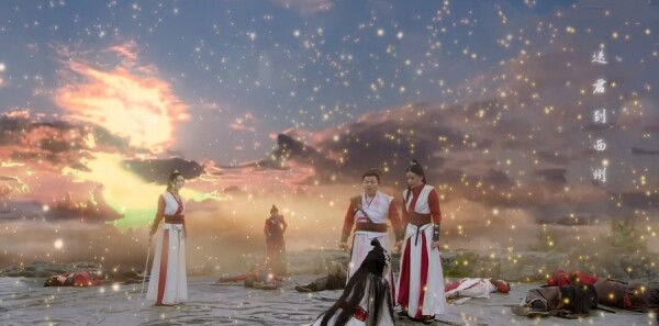 �¸��зּ��������