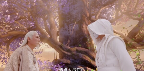 �¸��зּ��������