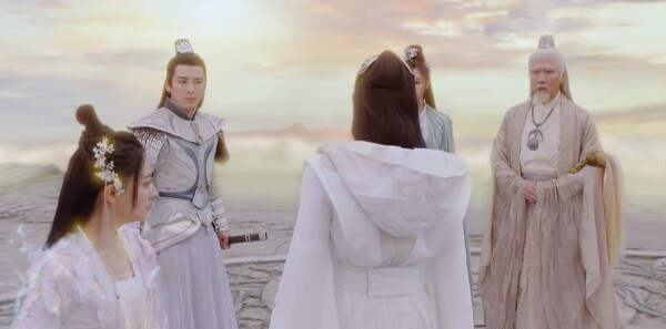 �¸��зּ��������