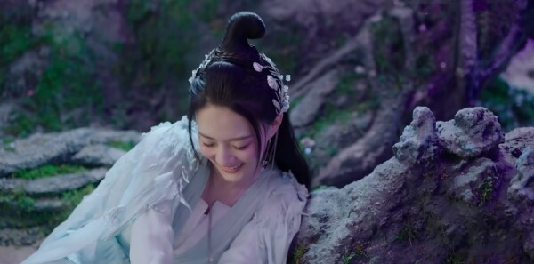 �¸��зּ��������