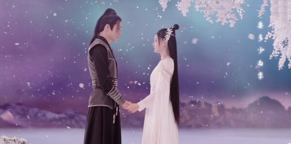 �¸��зּ��������