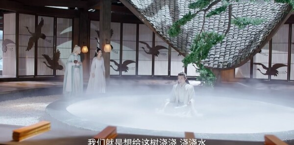 �¸��зּ��������