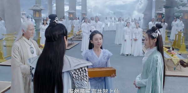 �¸��зּ��������