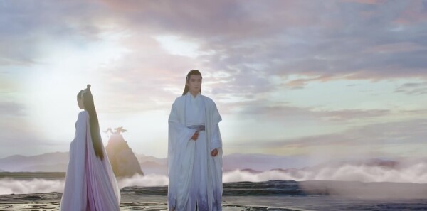 �¸��зּ��������