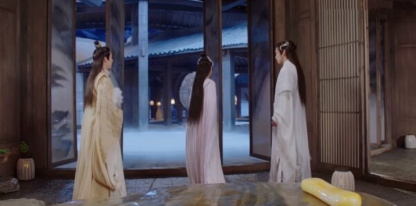 �¸��зּ��������