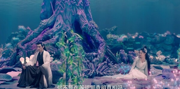 �¸��зּ��������