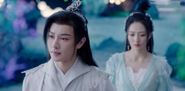 �¸��зּ��������