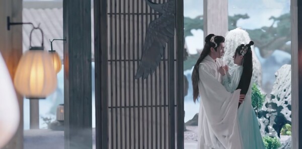 �¸��зּ��������