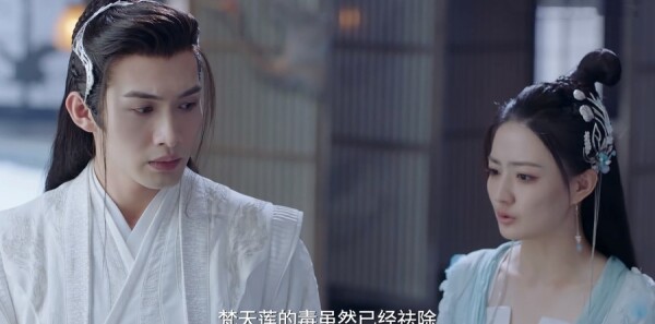 �¸��зּ��������