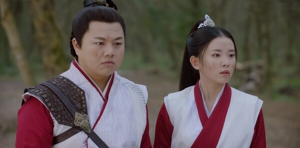 �¸��зּ��������