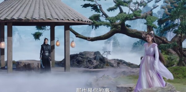 �¸��зּ��������