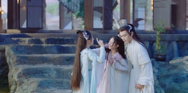 �¸��зּ��������