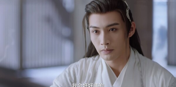 �¸��зּ��������