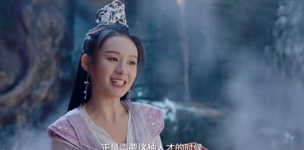 �¸��зּ��������