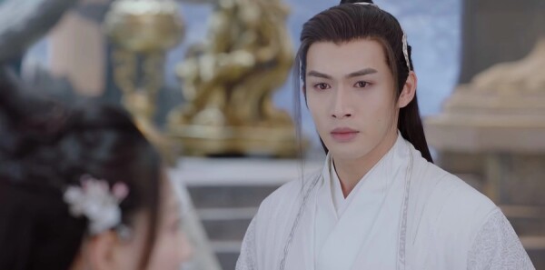 �¸��зּ��������