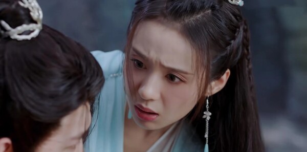 �¸��зּ��������