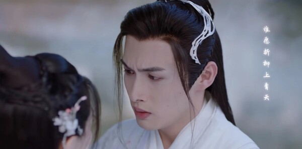 �¸��зּ��������